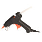 Limfogevär TRACER P1 BLACK