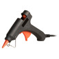 Limfogevär TRACER P1 BLACK
