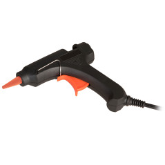 Limfogevär TRACER P1 BLACK | HandlaSmidigt.se
