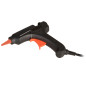 Limfogevär TRACER P1 BLACK