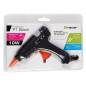 Limfogevär TRACER P1 BLACK