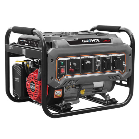 Strömaggregat 2000W-2200W | HandlaSmidigt.se