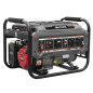 Strömaggregat 2000W-2200W