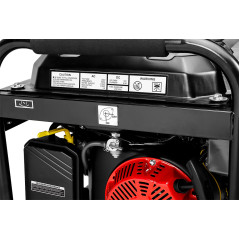 Strömaggregat 2000W-2200W | HandlaSmidigt.se