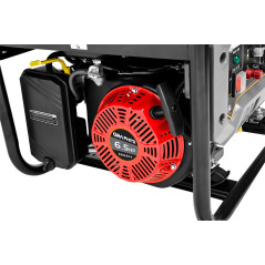 Strömaggregat 2000W-2200W | HandlaSmidigt.se
