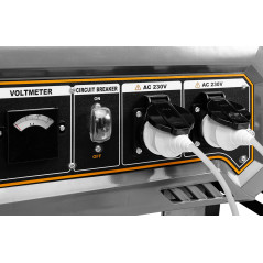 Strömaggregat 2000W-2200W | HandlaSmidigt.se