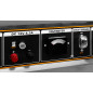 Strömaggregat 2000W-2200W
