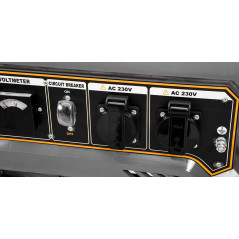 Strömaggregat 2000W-2200W | HandlaSmidigt.se