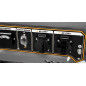 Strömaggregat 2000W-2200W