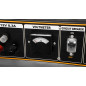 Strömaggregat 2000W-2200W