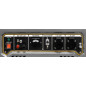 Strömaggregat 2000W-2200W