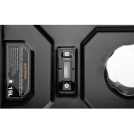 Agregat prądotwórczy 2000W-2200W