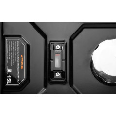 Strömaggregat 2000W-2200W | HandlaSmidigt.se
