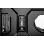 Strömaggregat 2000W-2200W