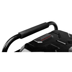 Strömaggregat 2000W-2200W | HandlaSmidigt.se