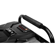 Strömaggregat 2000W-2200W | HandlaSmidigt.se