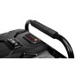 Strömaggregat 2000W-2200W
