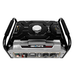 Strömaggregat 2000W-2200W | HandlaSmidigt.se