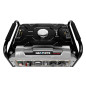 Strömaggregat 2000W-2200W