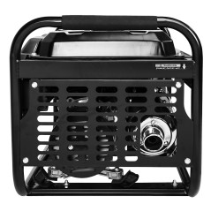 Strömaggregat 2000W-2200W | HandlaSmidigt.se