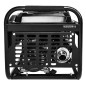 Strömaggregat 2000W-2200W