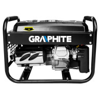 Agregat prądotwórczy 2000W-2200W