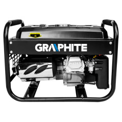 Strömaggregat 2000W-2200W | HandlaSmidigt.se