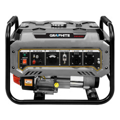Strömaggregat 2000W-2200W | HandlaSmidigt.se