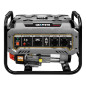 Strömaggregat 2000W-2200W