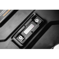 Elsystem för elproduktion 2800W - 3000W