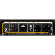 Agregat prądotwórczy 2800W - 3000W