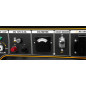 Elsystem för elproduktion 2800W - 3000W