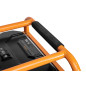 Elsystem 6000W - 6500W.