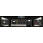 Elsystem 6000W - 6500W.