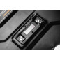 Elsystem 6000W - 6500W.