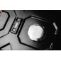 Elsystem 6000W - 6500W.