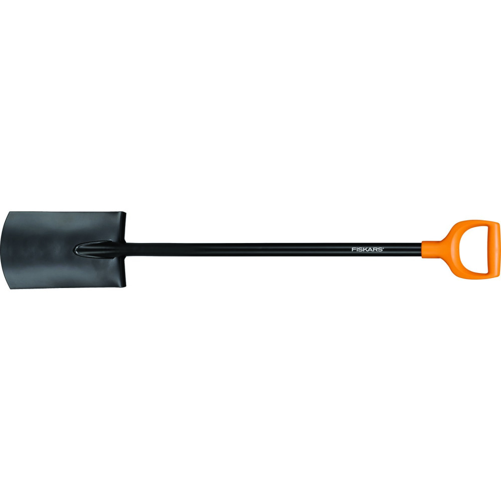 Spade rak 1166mm handtag d solid (1003456,fs131403) Spade rak 1166mm handtag d solid (1003456,fs131403)