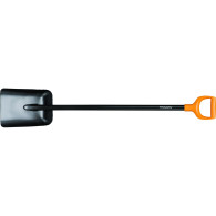 Skopa 1267mm handtag d solid (1003457, fs132403)