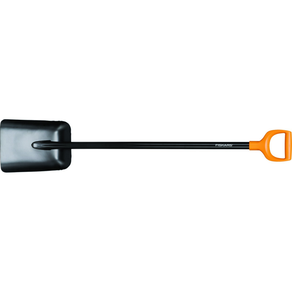 Skopa 1267mm handtag d solid (1003457, fs132403) Skopa 1267mm handtag d solid (1003457, fs132403)
