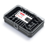 66-501- Organizer na baterie kbb03