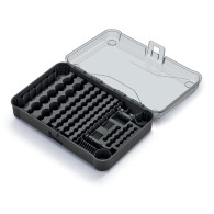66-501- Organizer na baterie kbb03