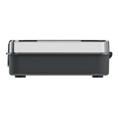 66-501- Batteridriven organisatör kbb03 | HandlaSmidigt.se