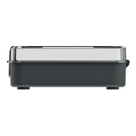 66-501- Organizer na baterie kbb03