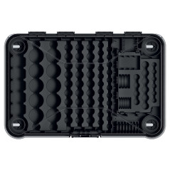 66-501- Batteridriven organisatör kbb03 | HandlaSmidigt.se
