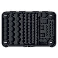 66-501- Organizer na baterie kbb03