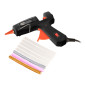 Limspistol TRACER P2 BLACK