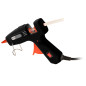 Limspistol TRACER P2 BLACK