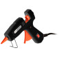 Limspistol TRACER P2 BLACK