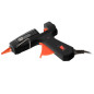 Limspistol TRACER P2 BLACK