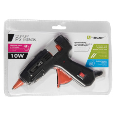Limspistol TRACER P2 BLACK | HandlaSmidigt.se